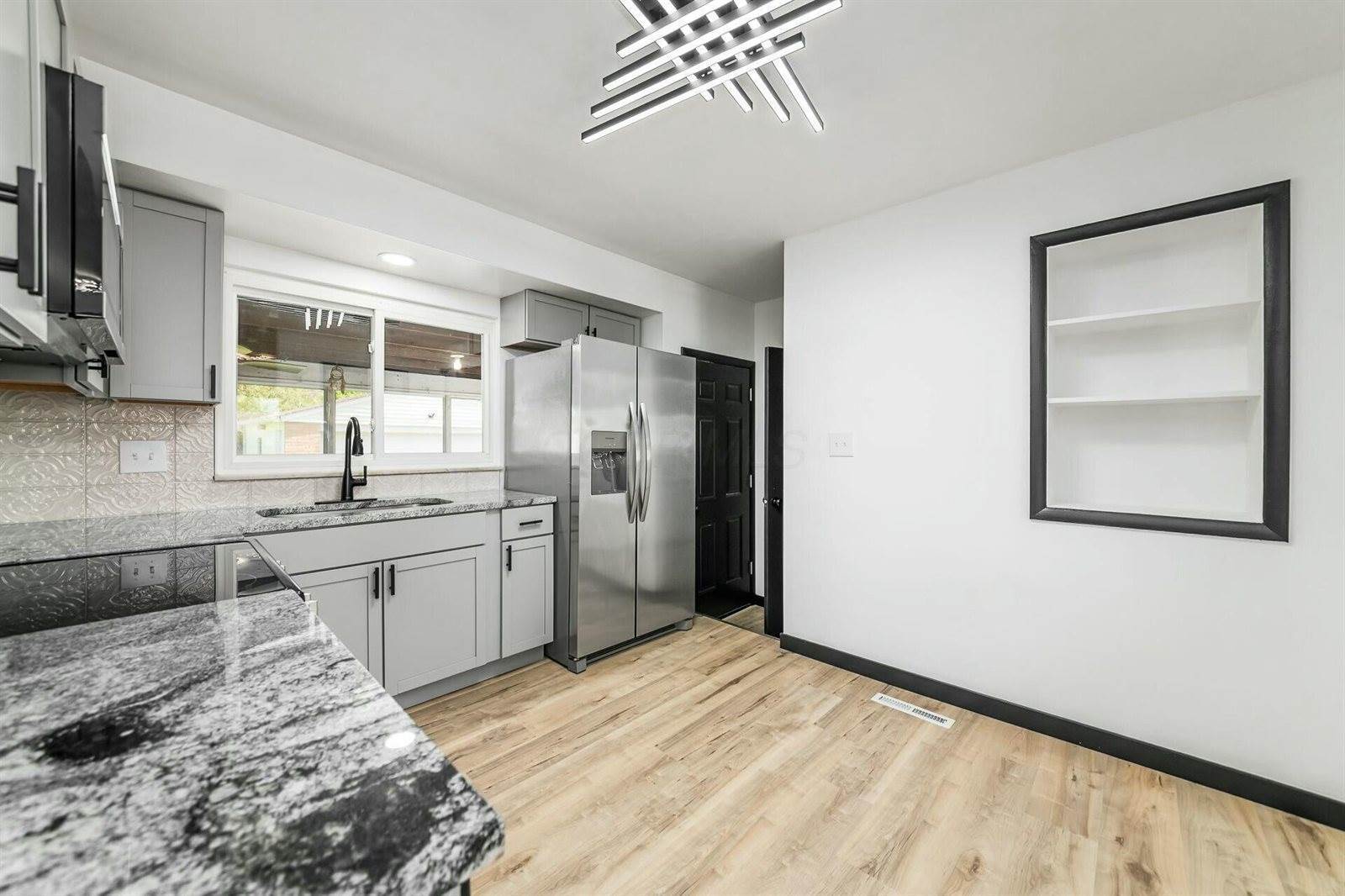 1148 South Yearling Road, Columbus, OH 43227