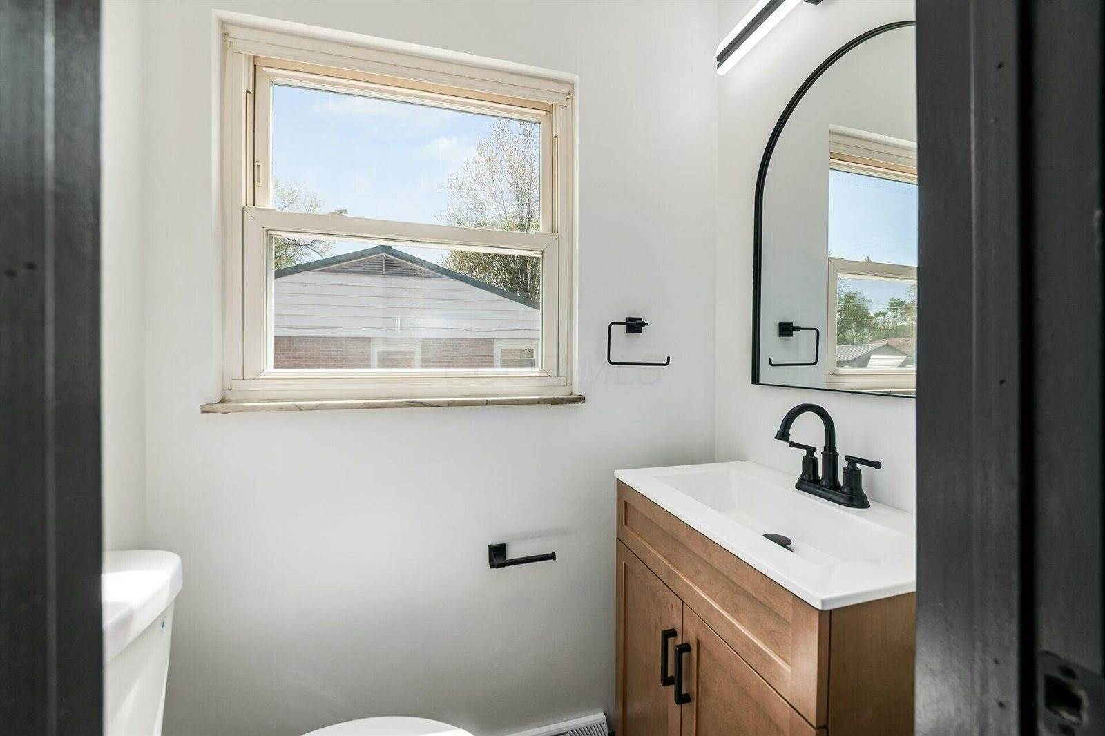 1148 South Yearling Road, Columbus, OH 43227