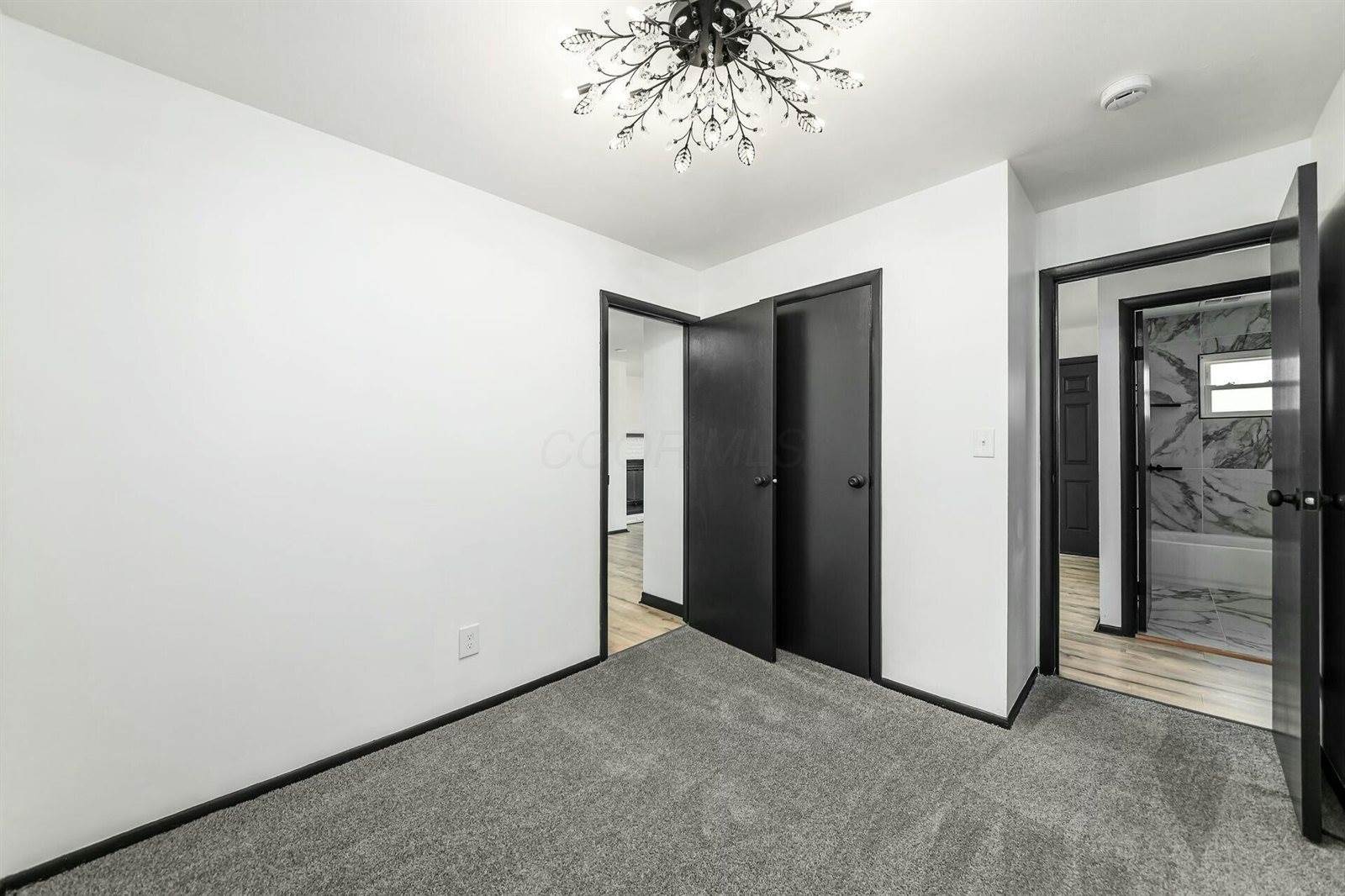 1148 South Yearling Road, Columbus, OH 43227