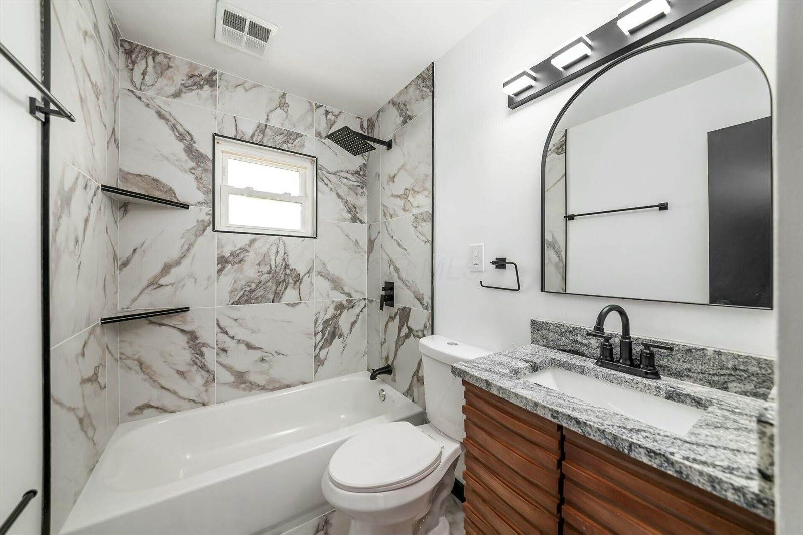 1148 South Yearling Road, Columbus, OH 43227