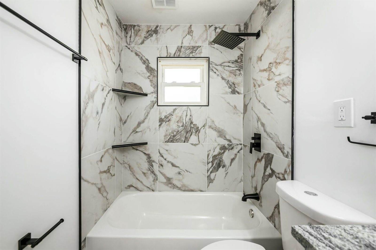 1148 South Yearling Road, Columbus, OH 43227