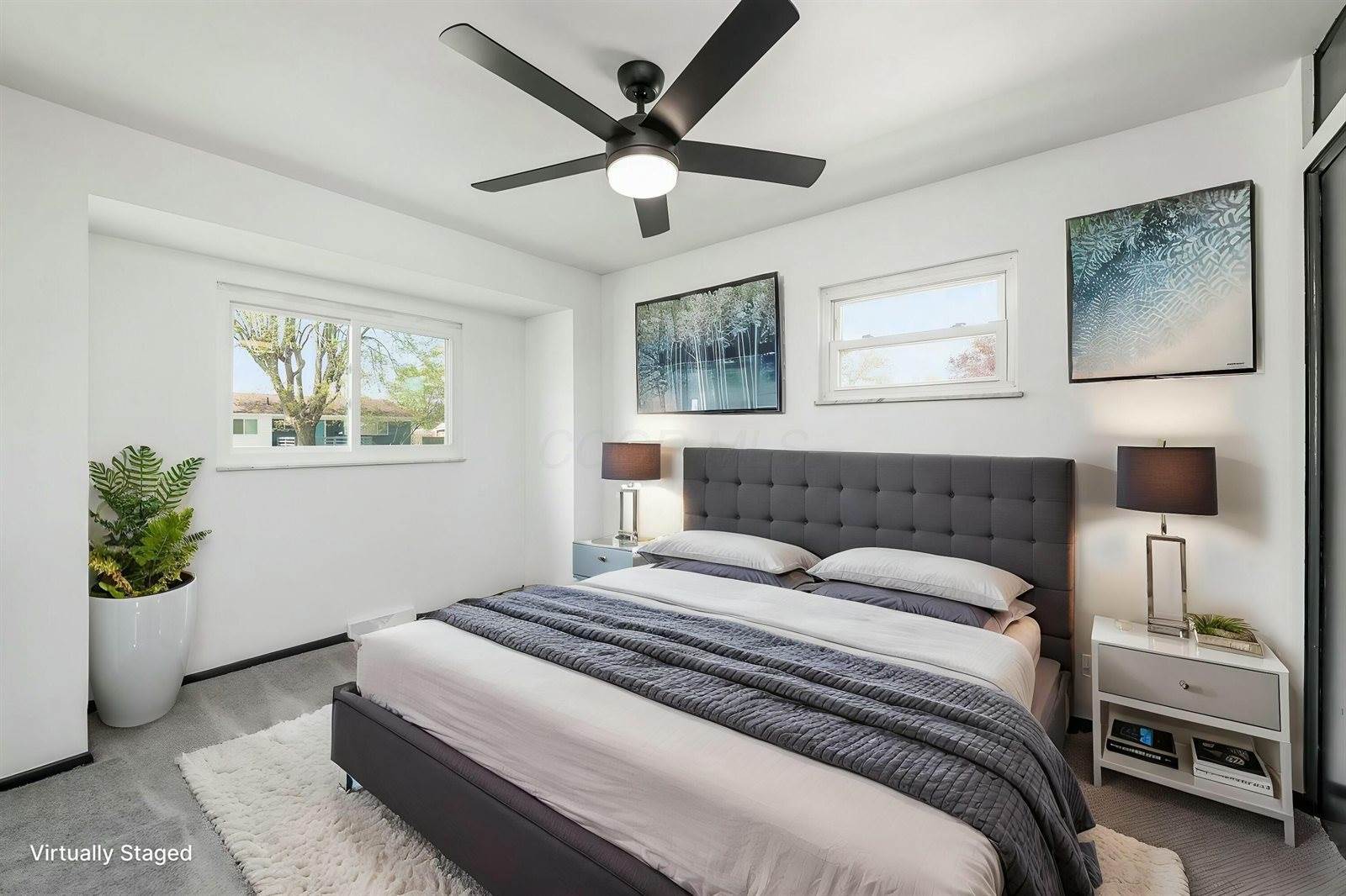 1148 South Yearling Road, Columbus, OH 43227