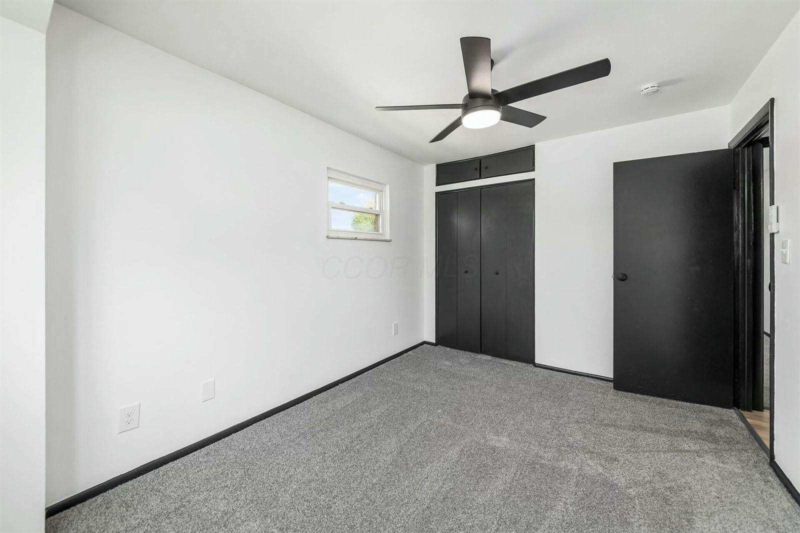 1148 South Yearling Road, Columbus, OH 43227