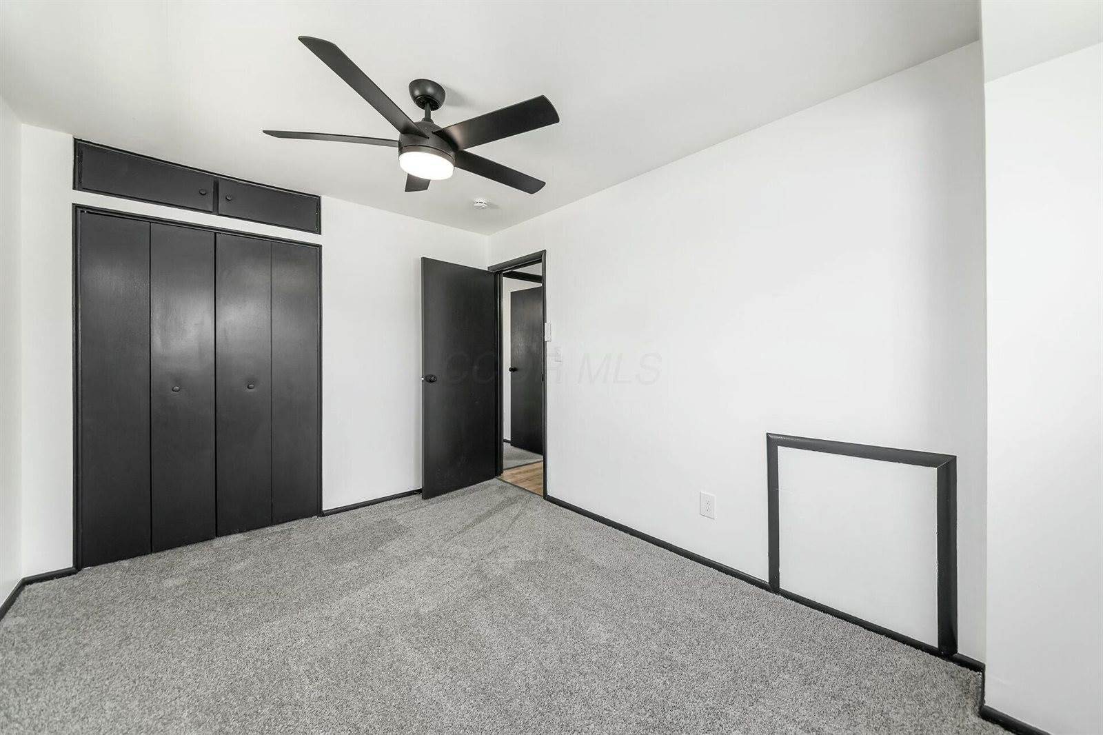 1148 South Yearling Road, Columbus, OH 43227