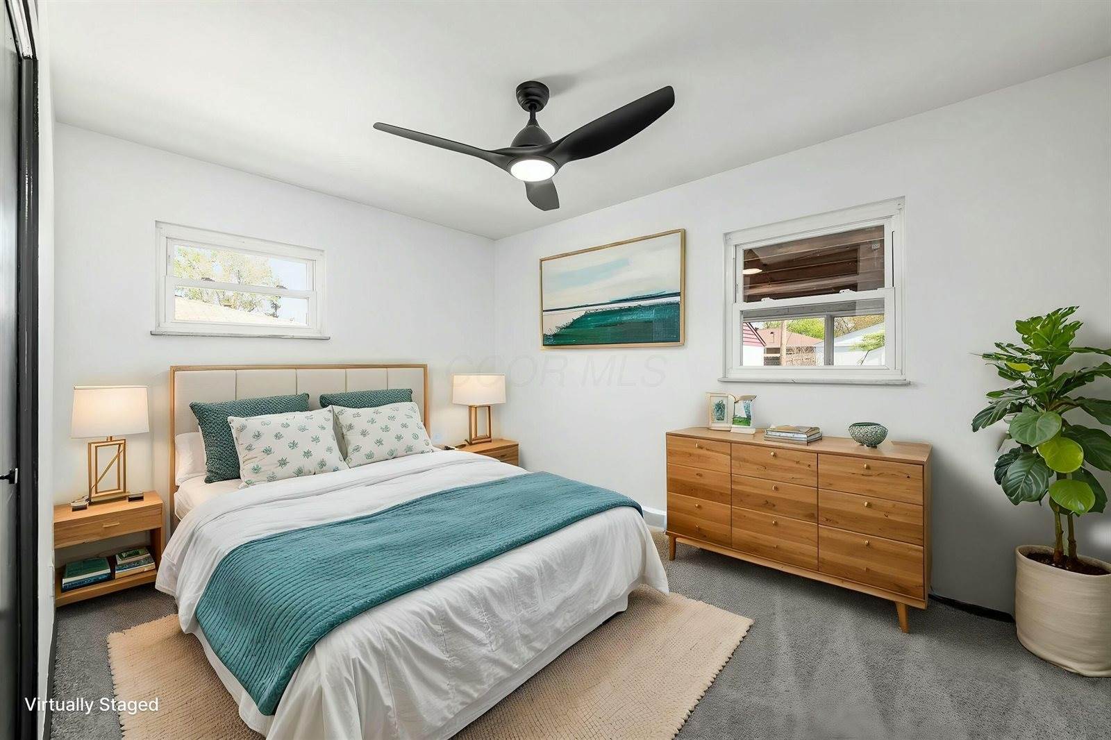 1148 South Yearling Road, Columbus, OH 43227