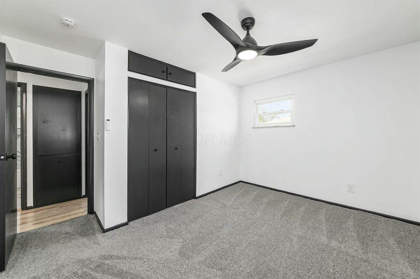 1148 South Yearling Road, Columbus, OH 43227