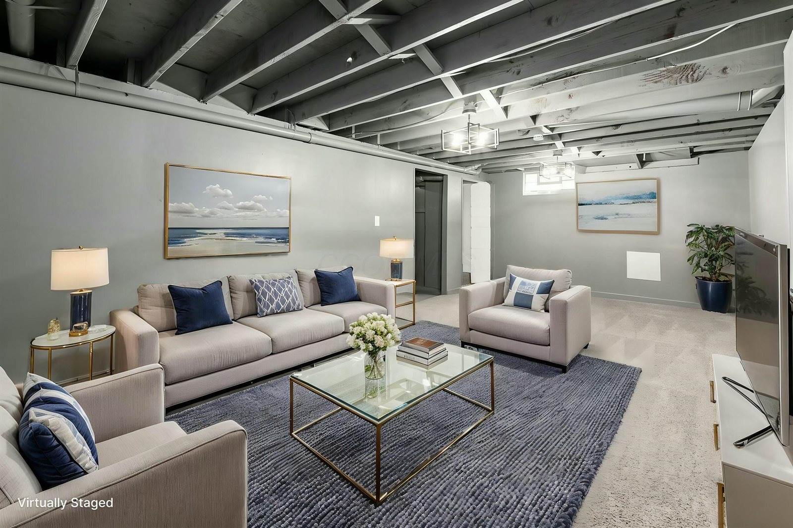 1148 South Yearling Road, Columbus, OH 43227