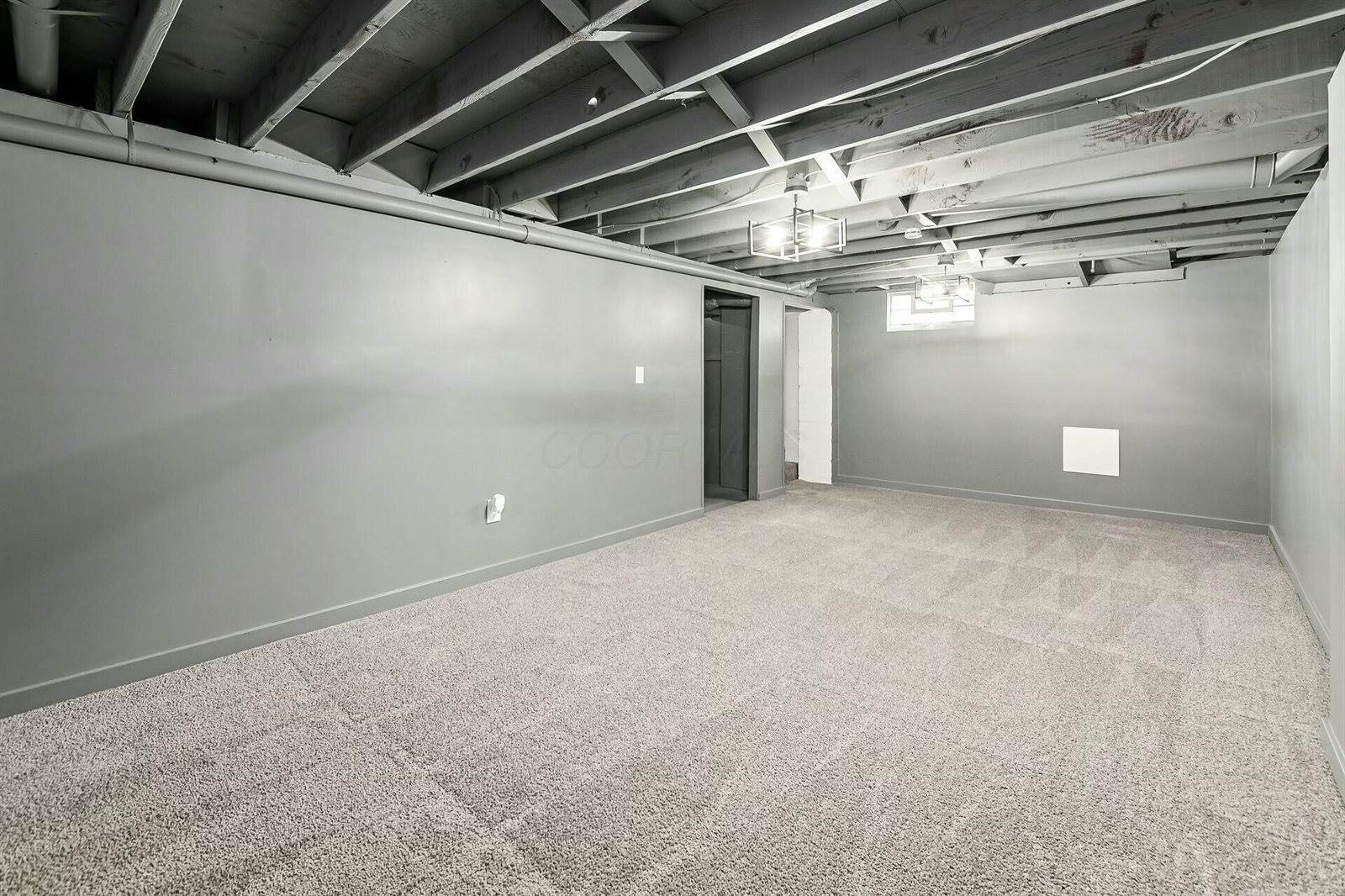 1148 South Yearling Road, Columbus, OH 43227