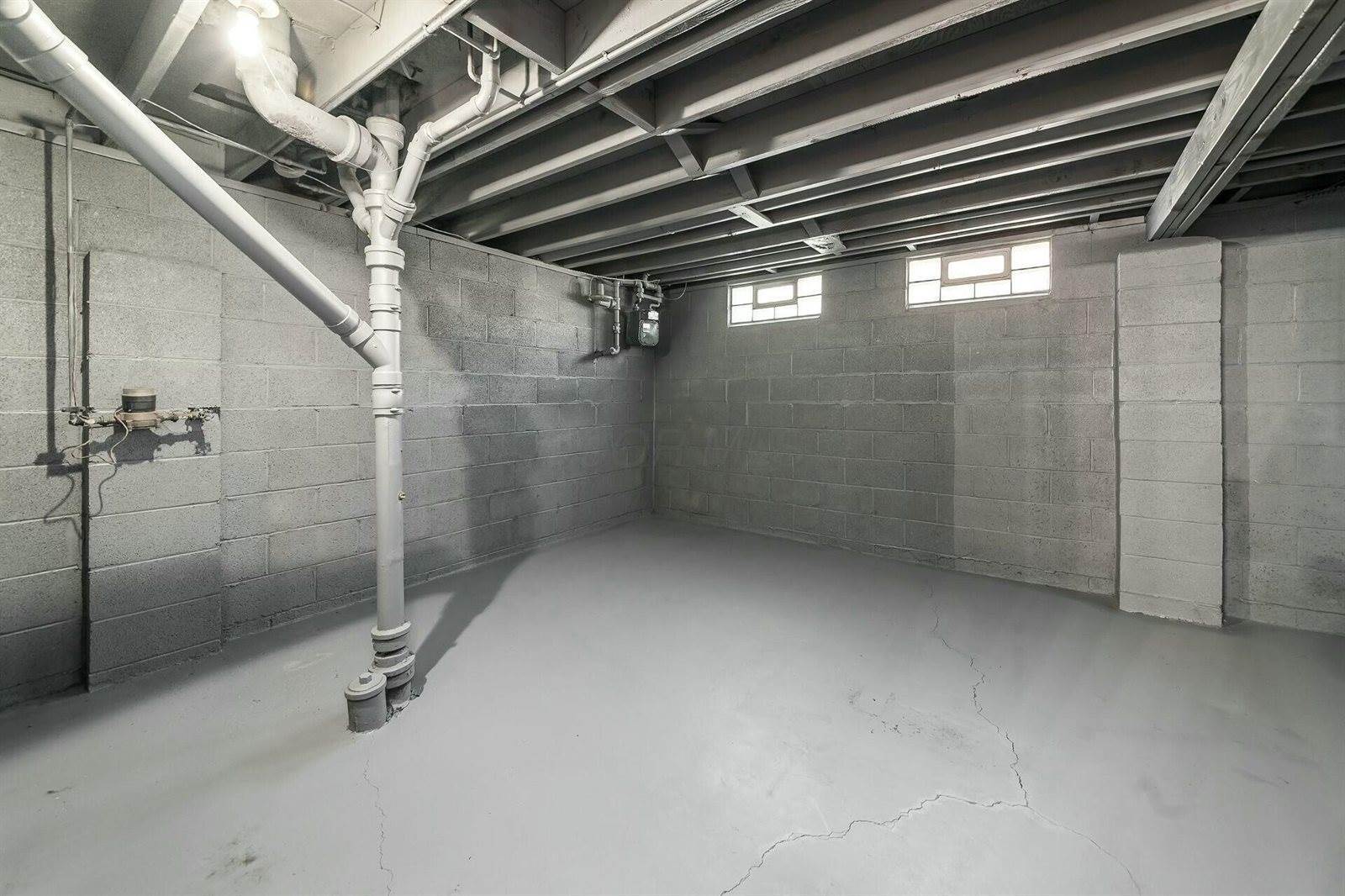 1148 South Yearling Road, Columbus, OH 43227