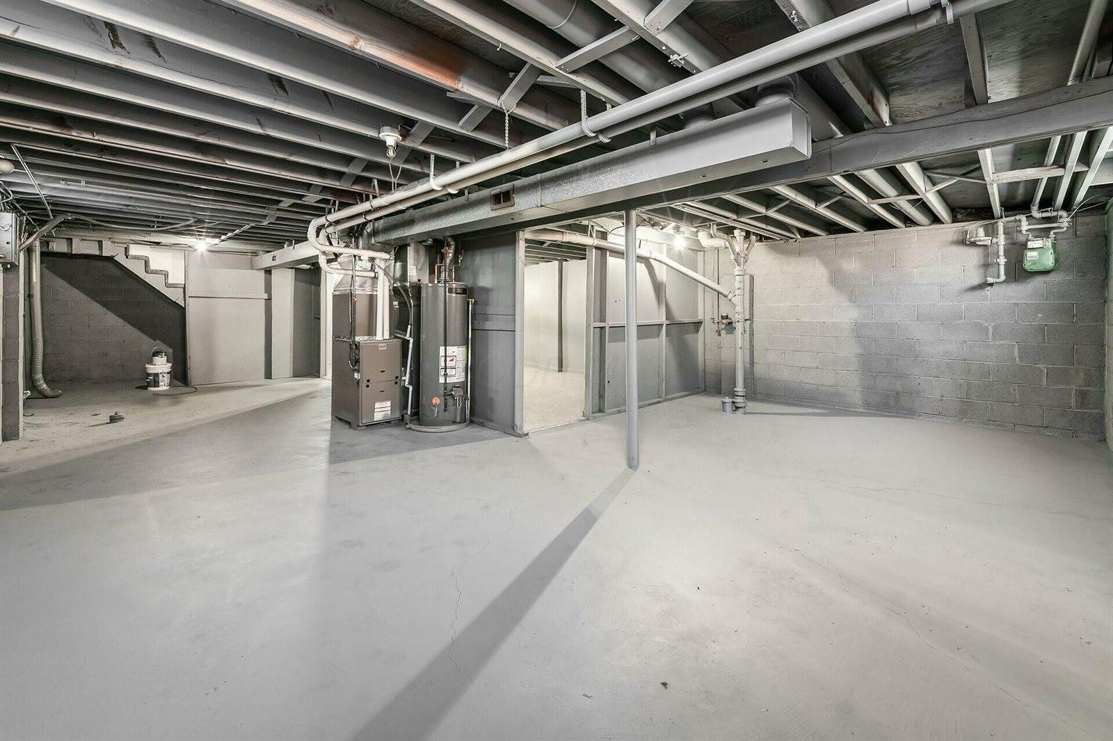 1148 South Yearling Road, Columbus, OH 43227