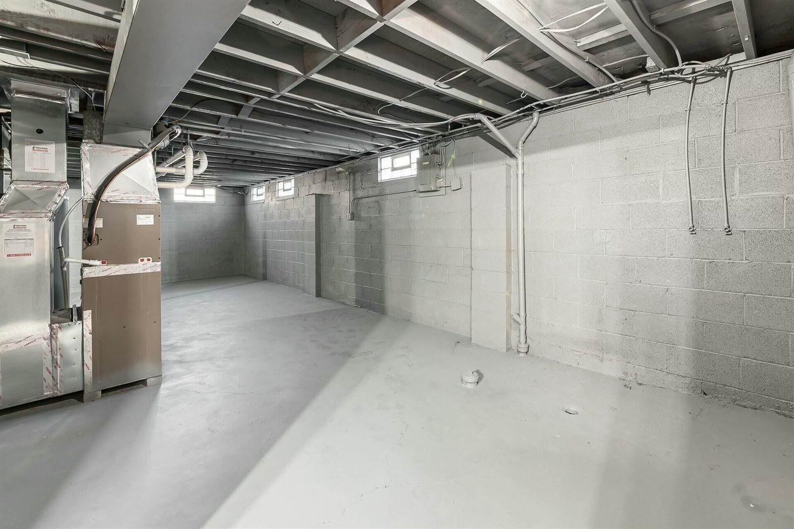 1148 South Yearling Road, Columbus, OH 43227