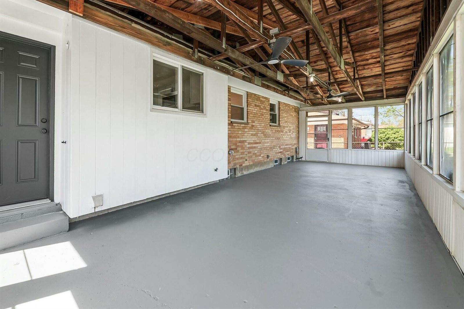 1148 South Yearling Road, Columbus, OH 43227