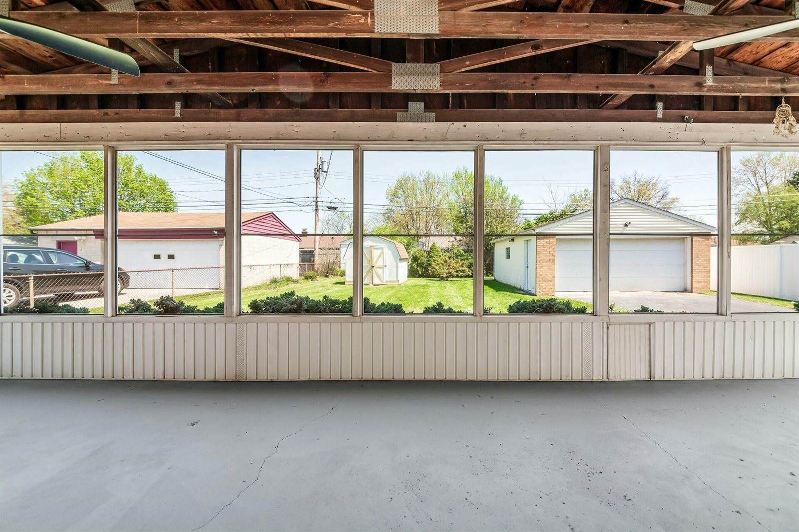 1148 South Yearling Road, Columbus, OH 43227