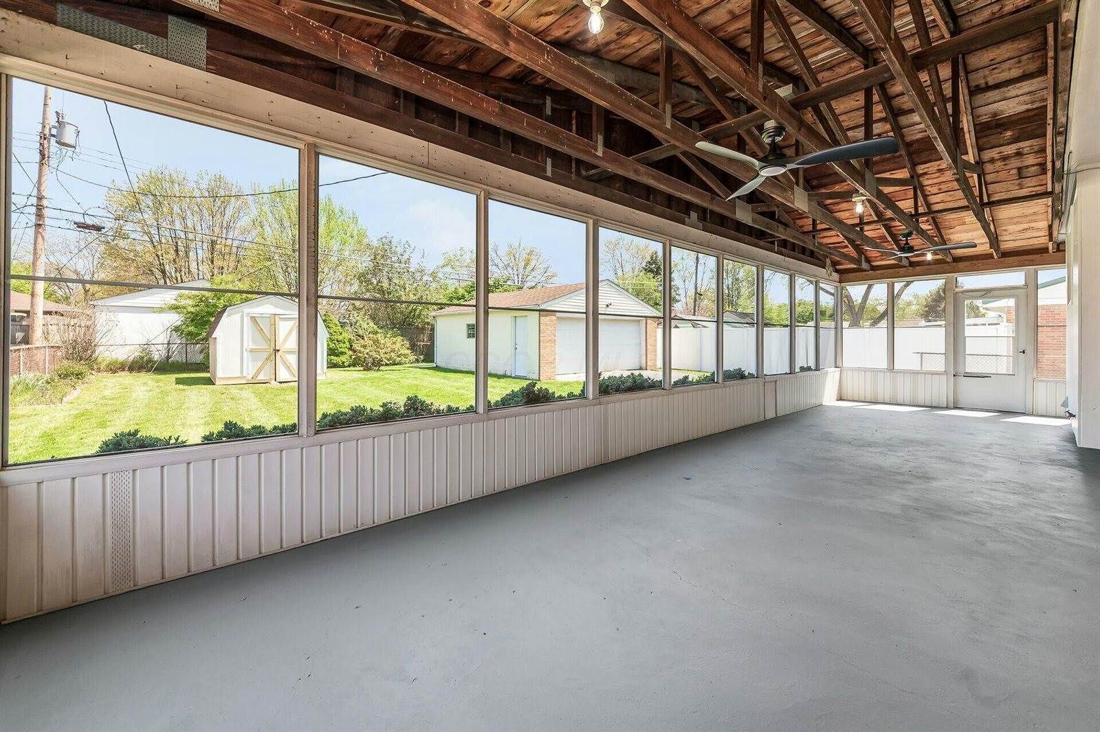 1148 South Yearling Road, Columbus, OH 43227