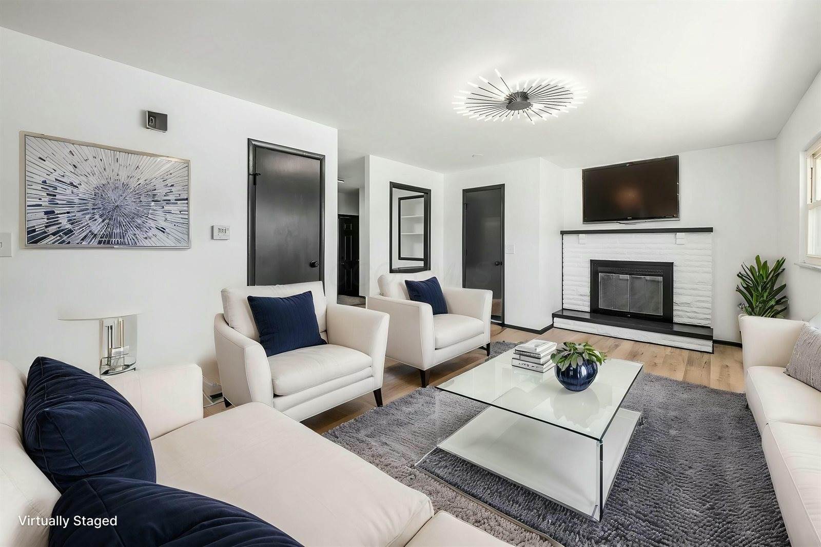 1148 South Yearling Road, Columbus, OH 43227