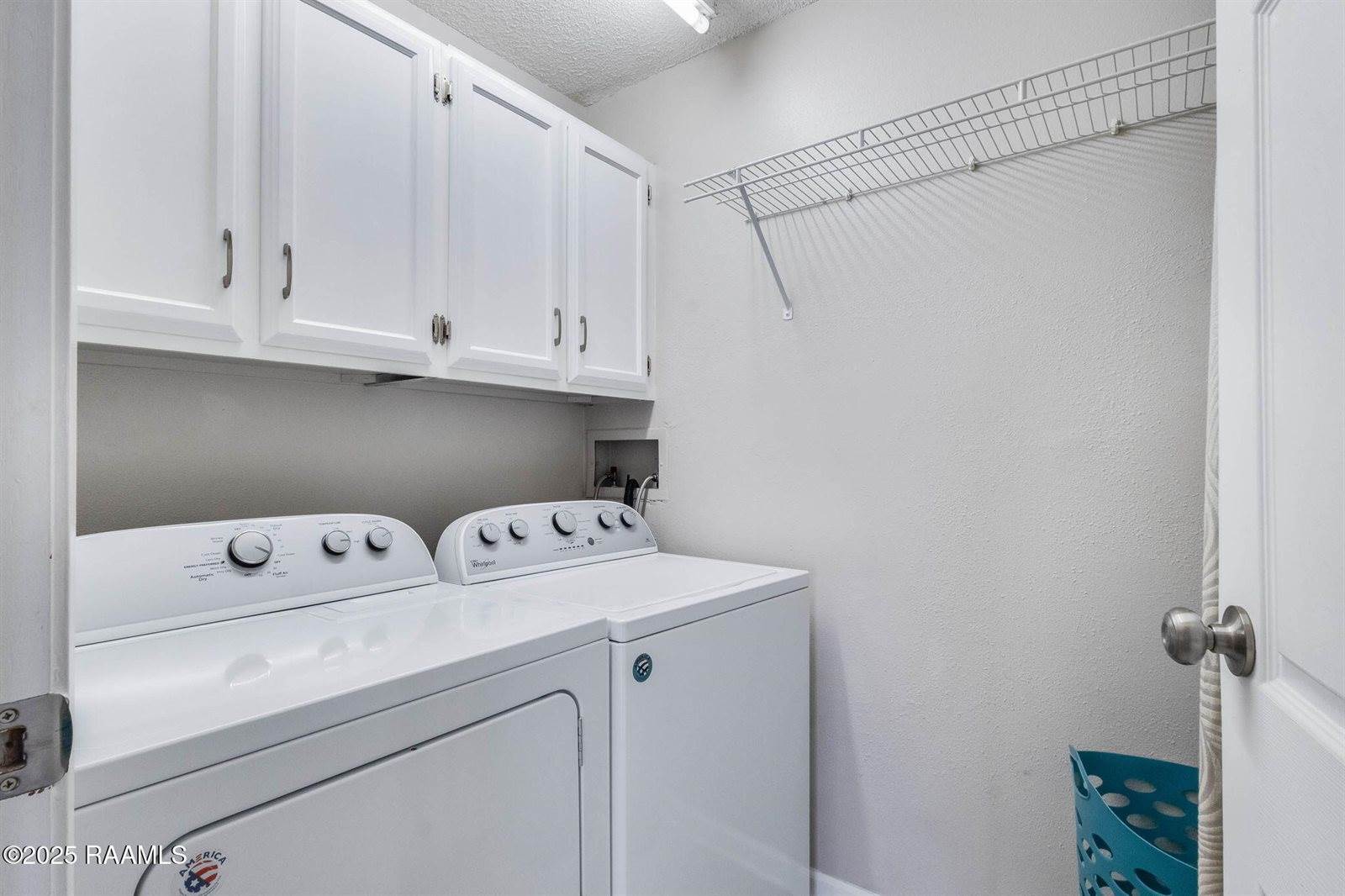 200 Lodge Drive, #210, Lafayette, LA 70506