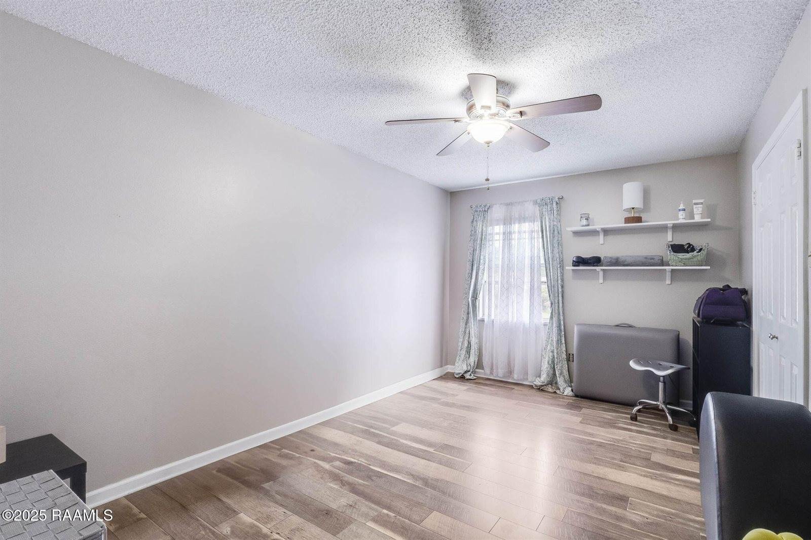 200 Lodge Drive, #210, Lafayette, LA 70506