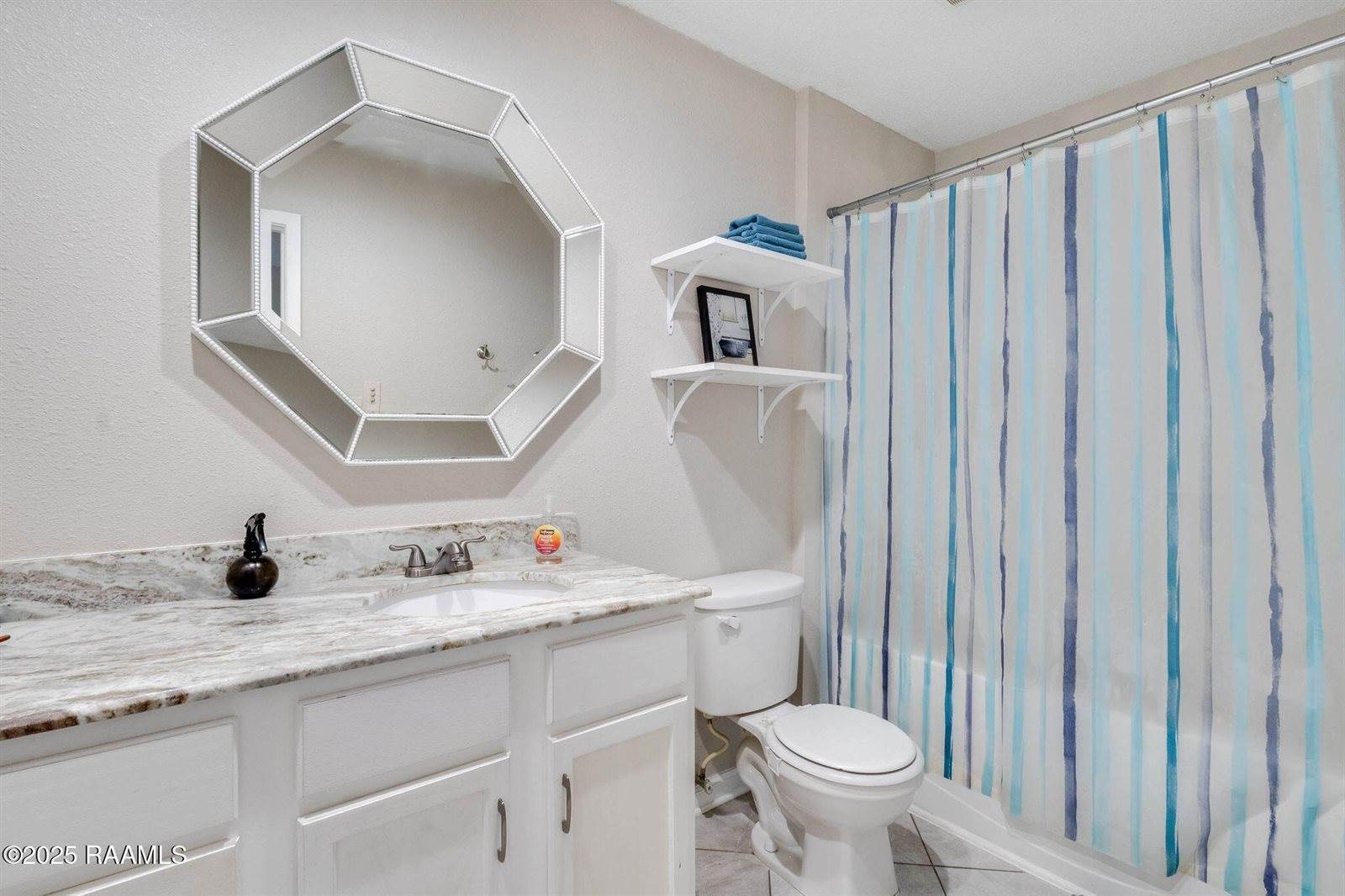 200 Lodge Drive, #210, Lafayette, LA 70506