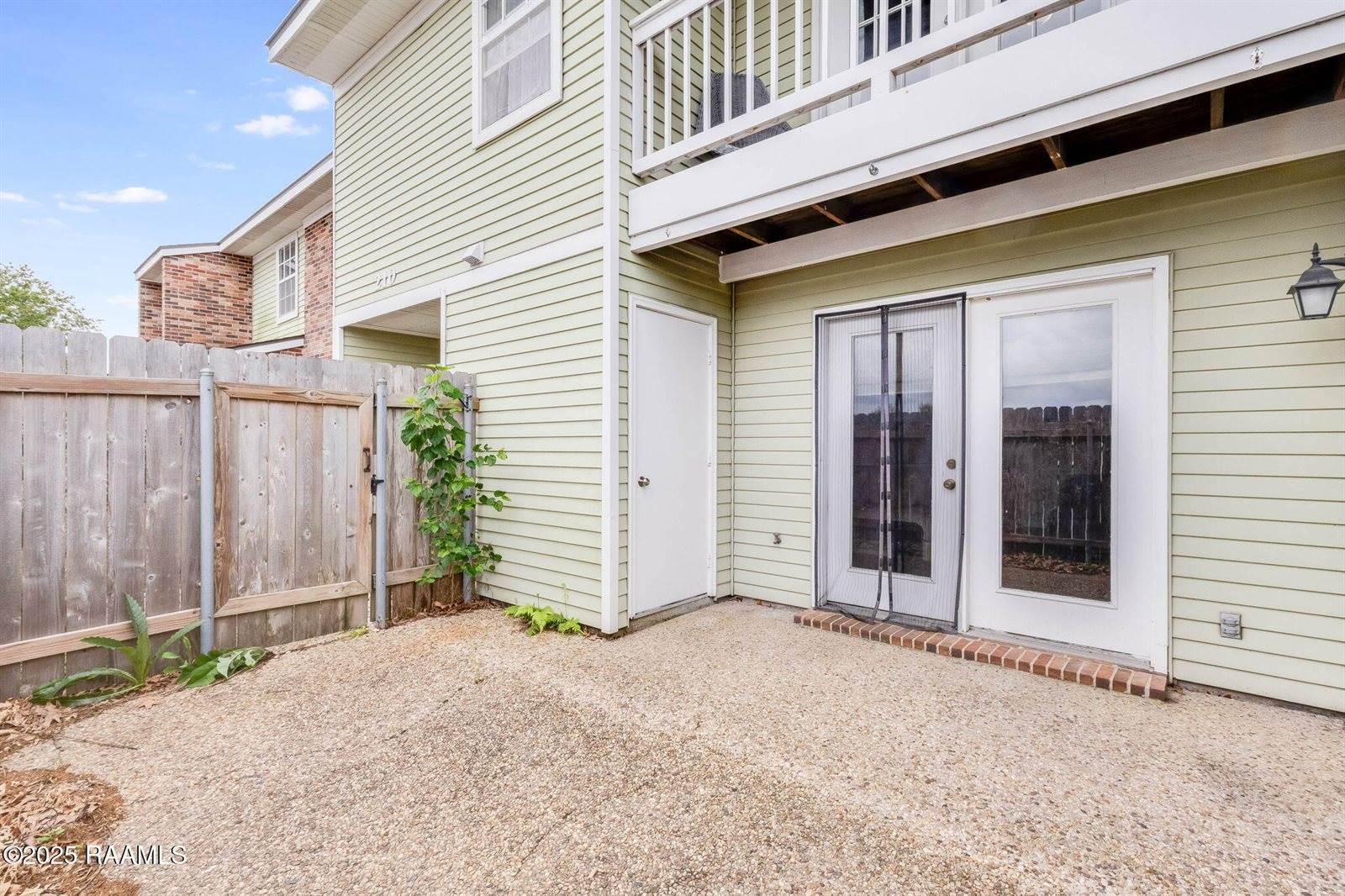 200 Lodge Drive, #210, Lafayette, LA 70506