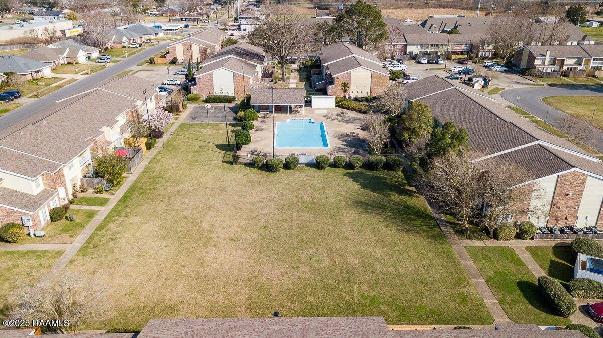 200 Lodge Drive, #210, Lafayette, LA 70506