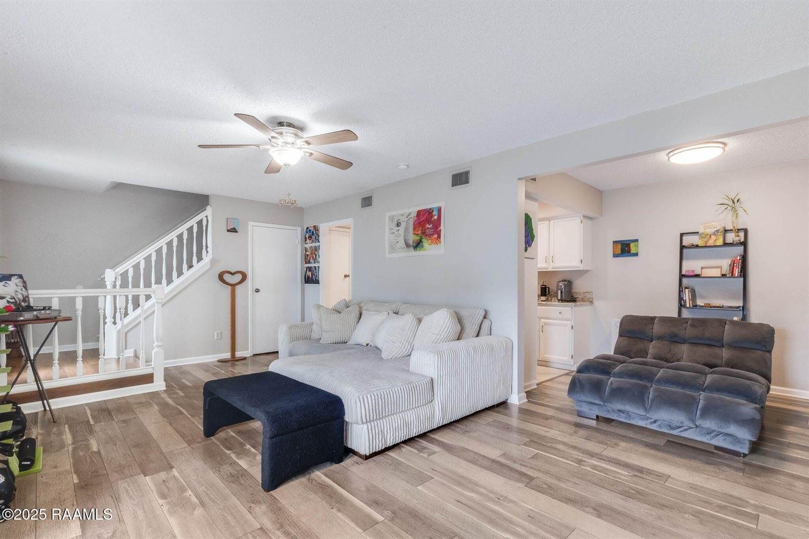 200 Lodge Drive, #210, Lafayette, LA 70506