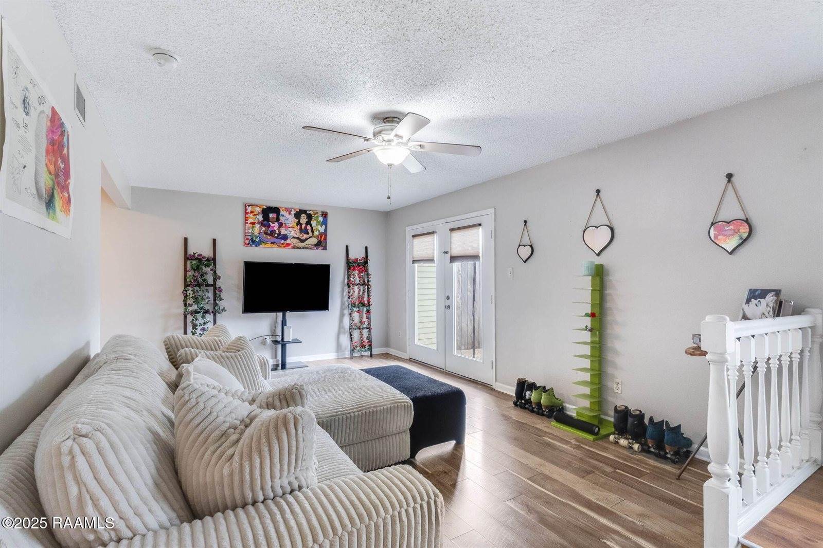 200 Lodge Drive, #210, Lafayette, LA 70506