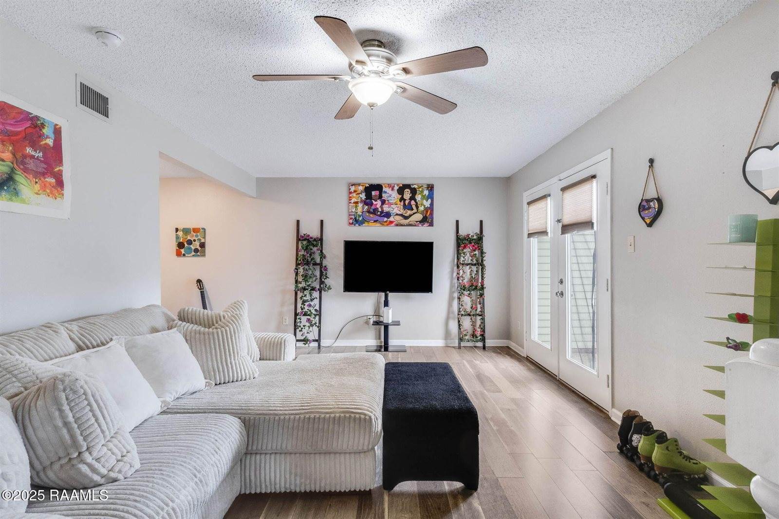 200 Lodge Drive, #210, Lafayette, LA 70506