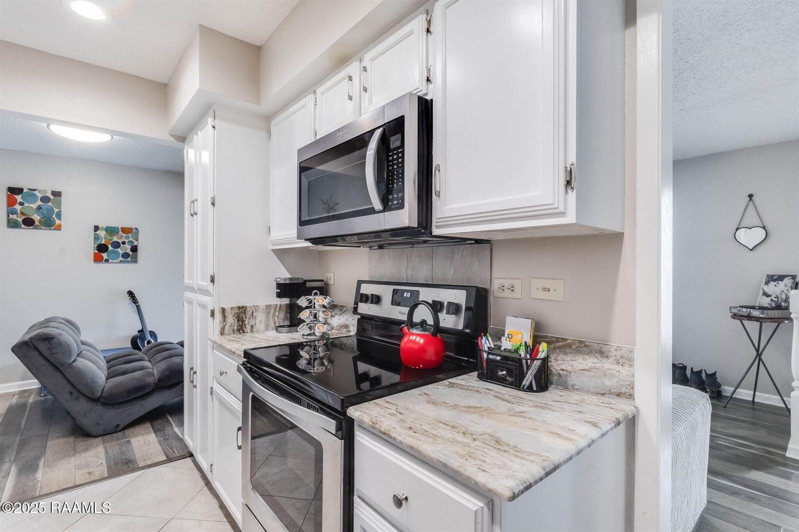 200 Lodge Drive, #210, Lafayette, LA 70506