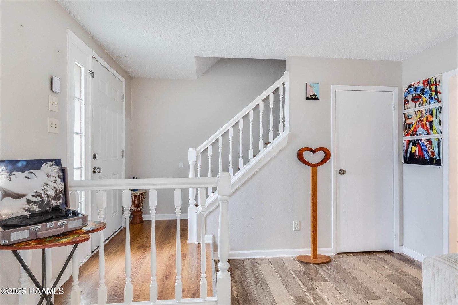 200 Lodge Drive, #210, Lafayette, LA 70506