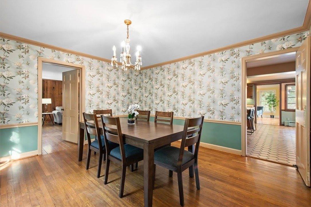 2013 Murdstone Rd, Upper Saint Clair, PA 15241