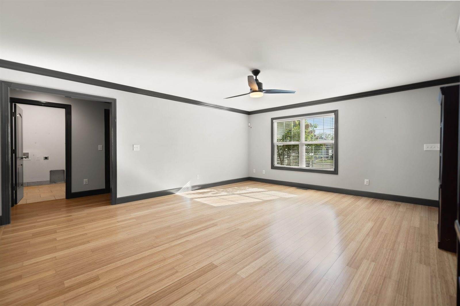 416 Scarlet Oak Drive, London, KY 40741