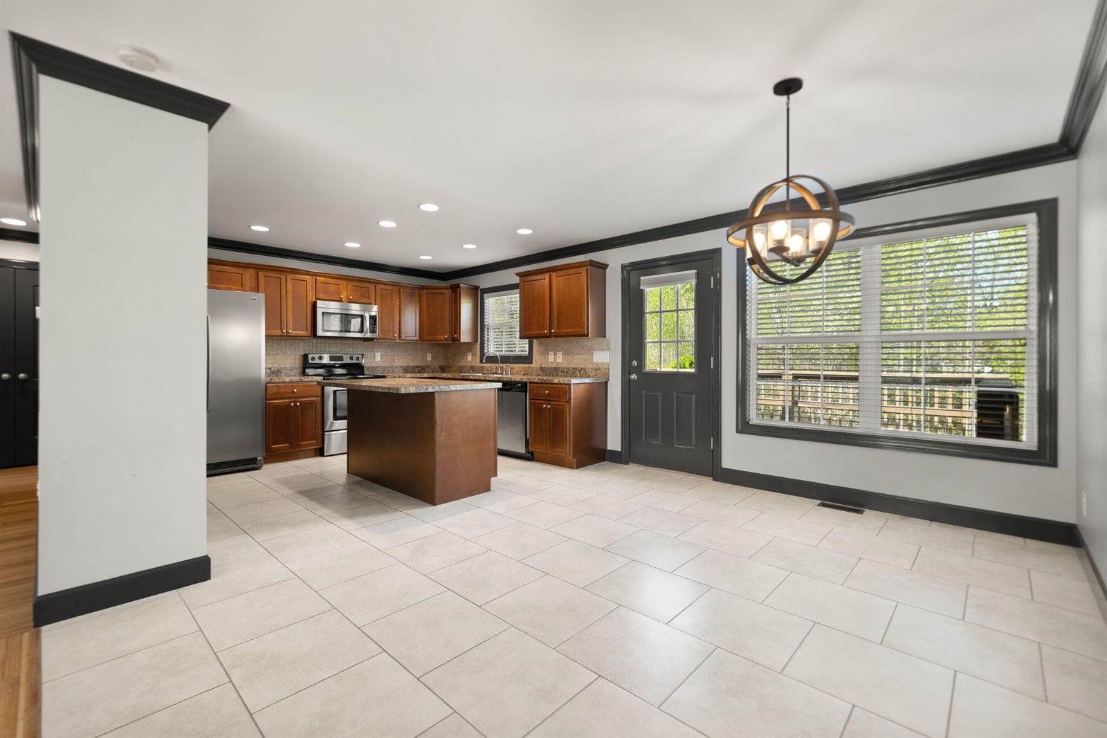 416 Scarlet Oak Drive, London, KY 40741