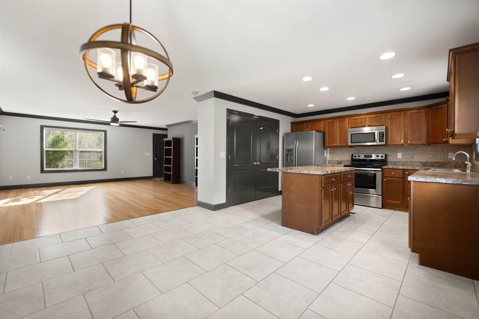 416 Scarlet Oak Drive, London, KY 40741