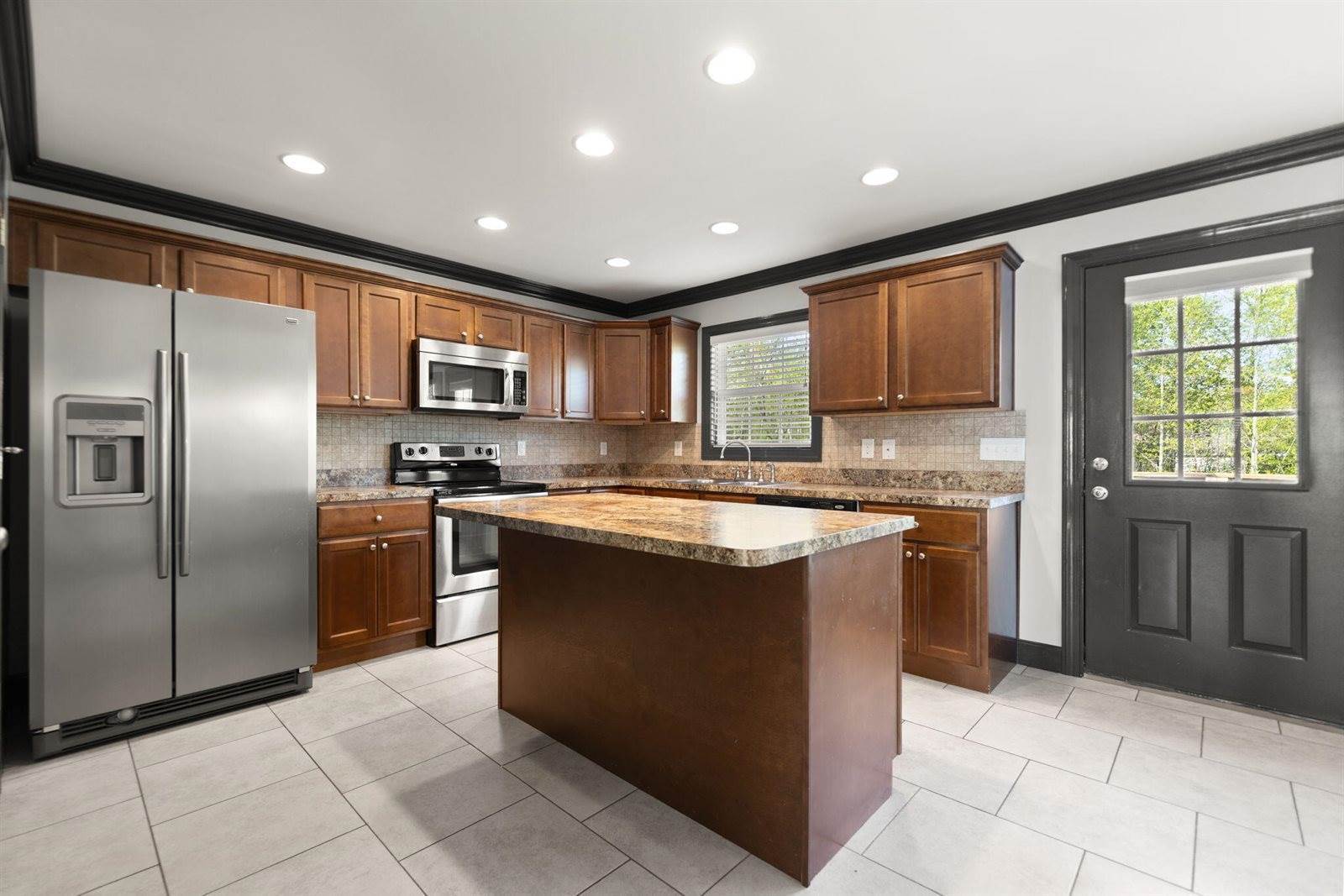 416 Scarlet Oak Drive, London, KY 40741