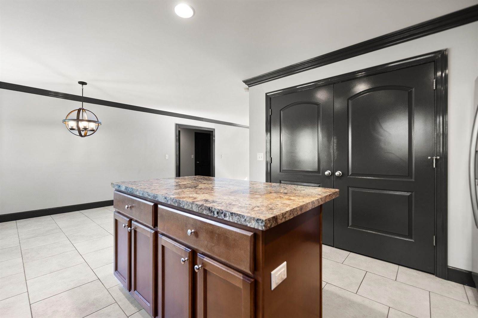 416 Scarlet Oak Drive, London, KY 40741