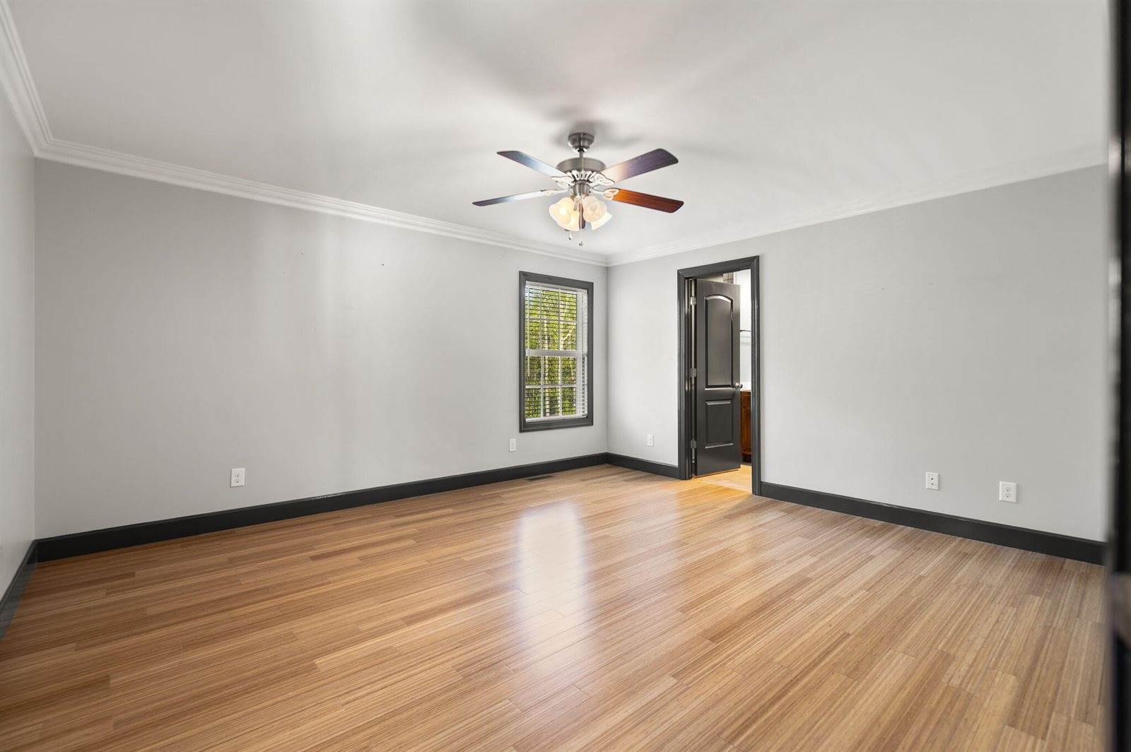 416 Scarlet Oak Drive, London, KY 40741