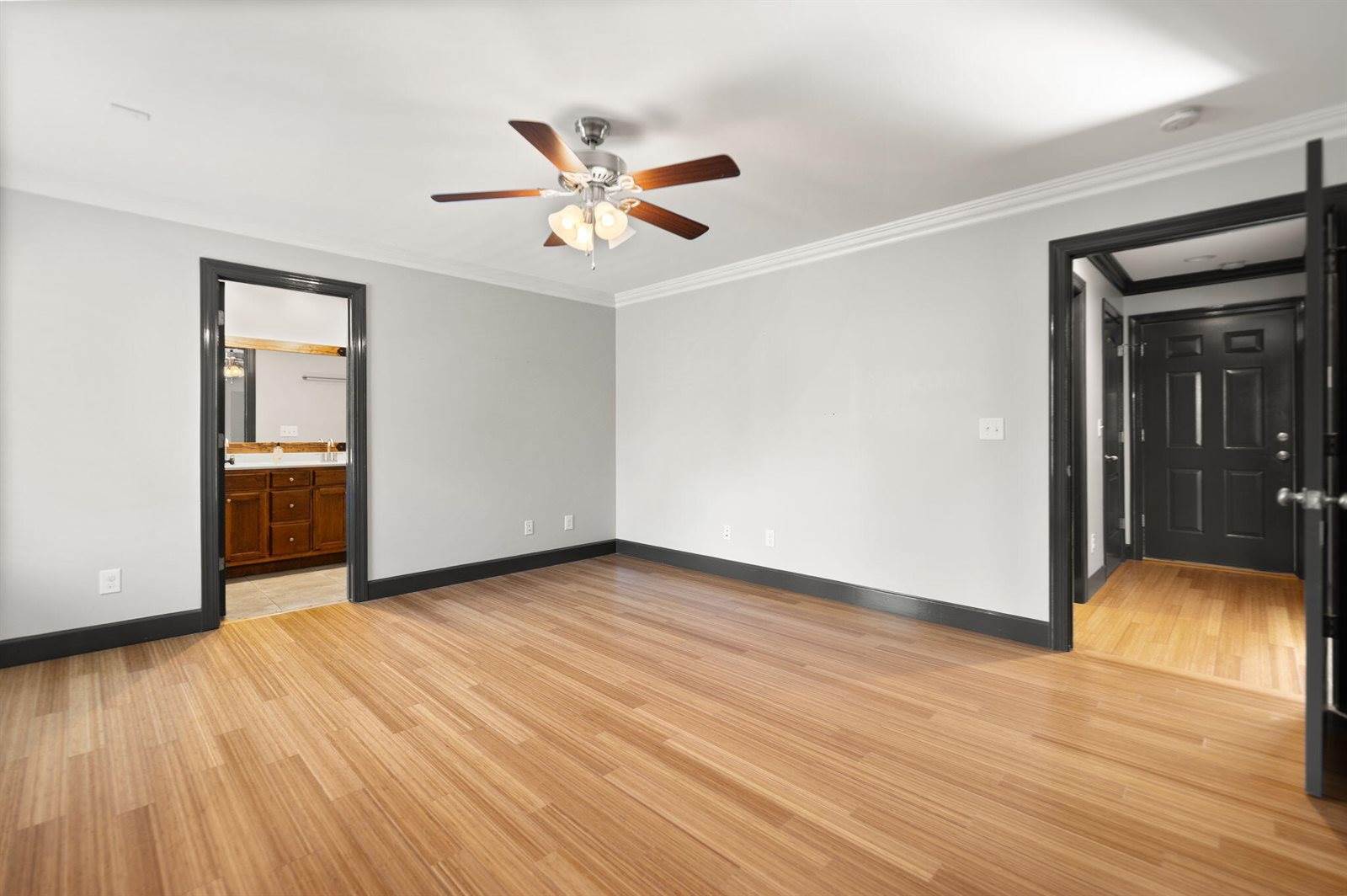 416 Scarlet Oak Drive, London, KY 40741