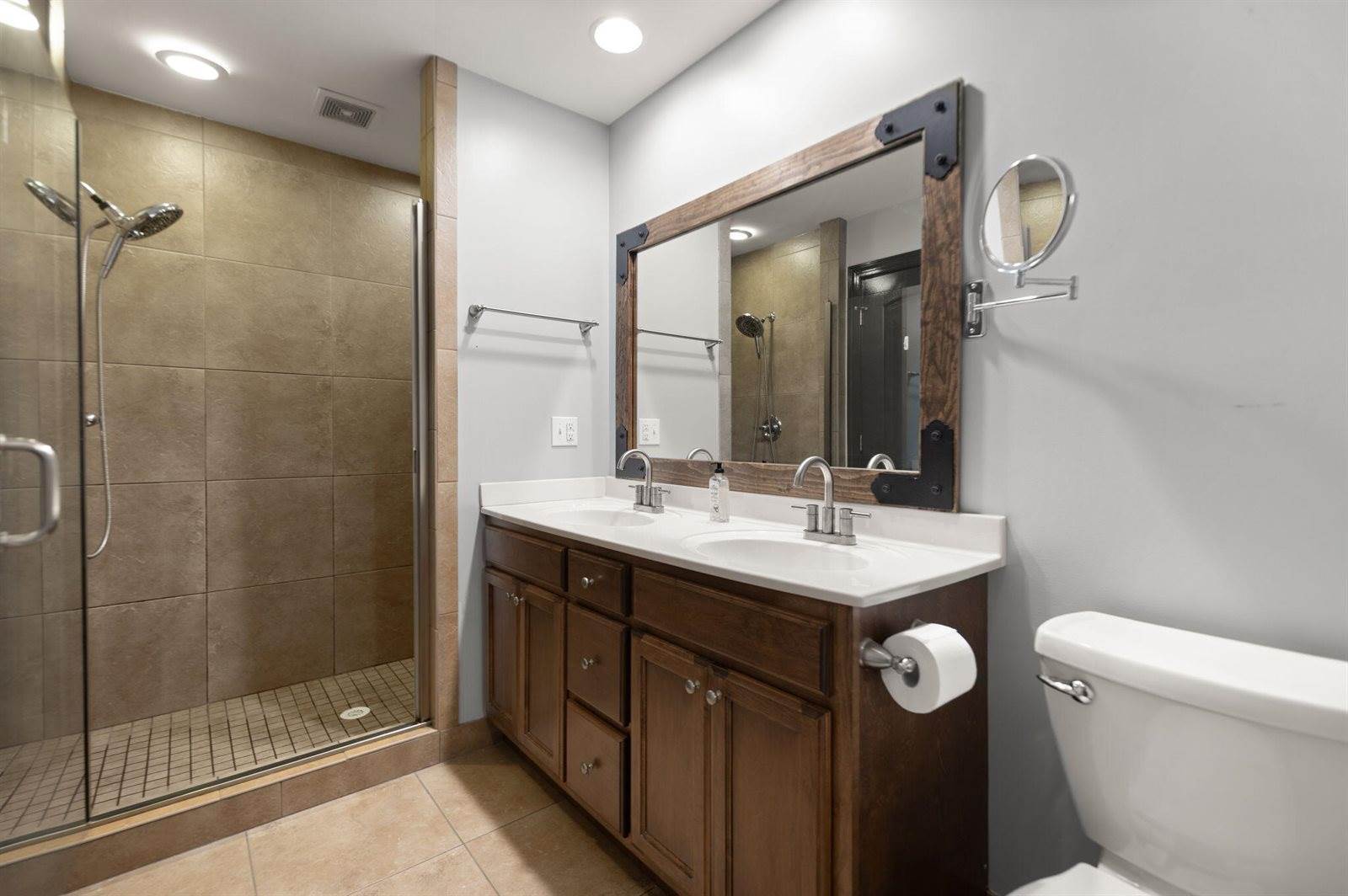 416 Scarlet Oak Drive, London, KY 40741