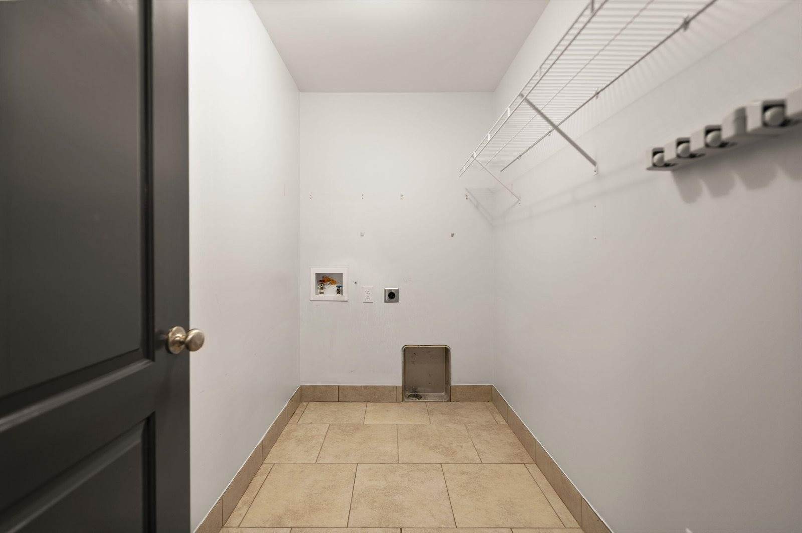 416 Scarlet Oak Drive, London, KY 40741