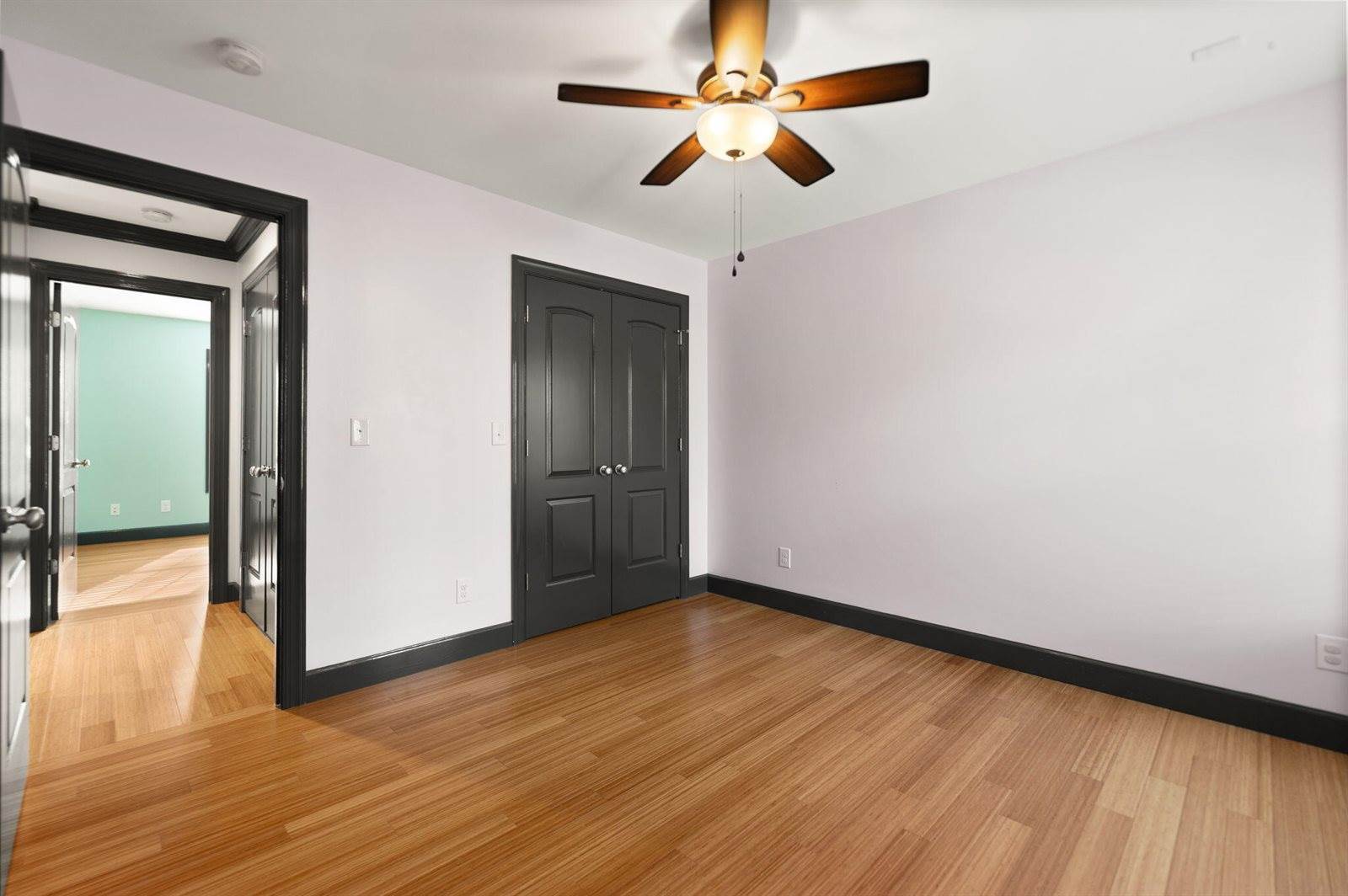 416 Scarlet Oak Drive, London, KY 40741