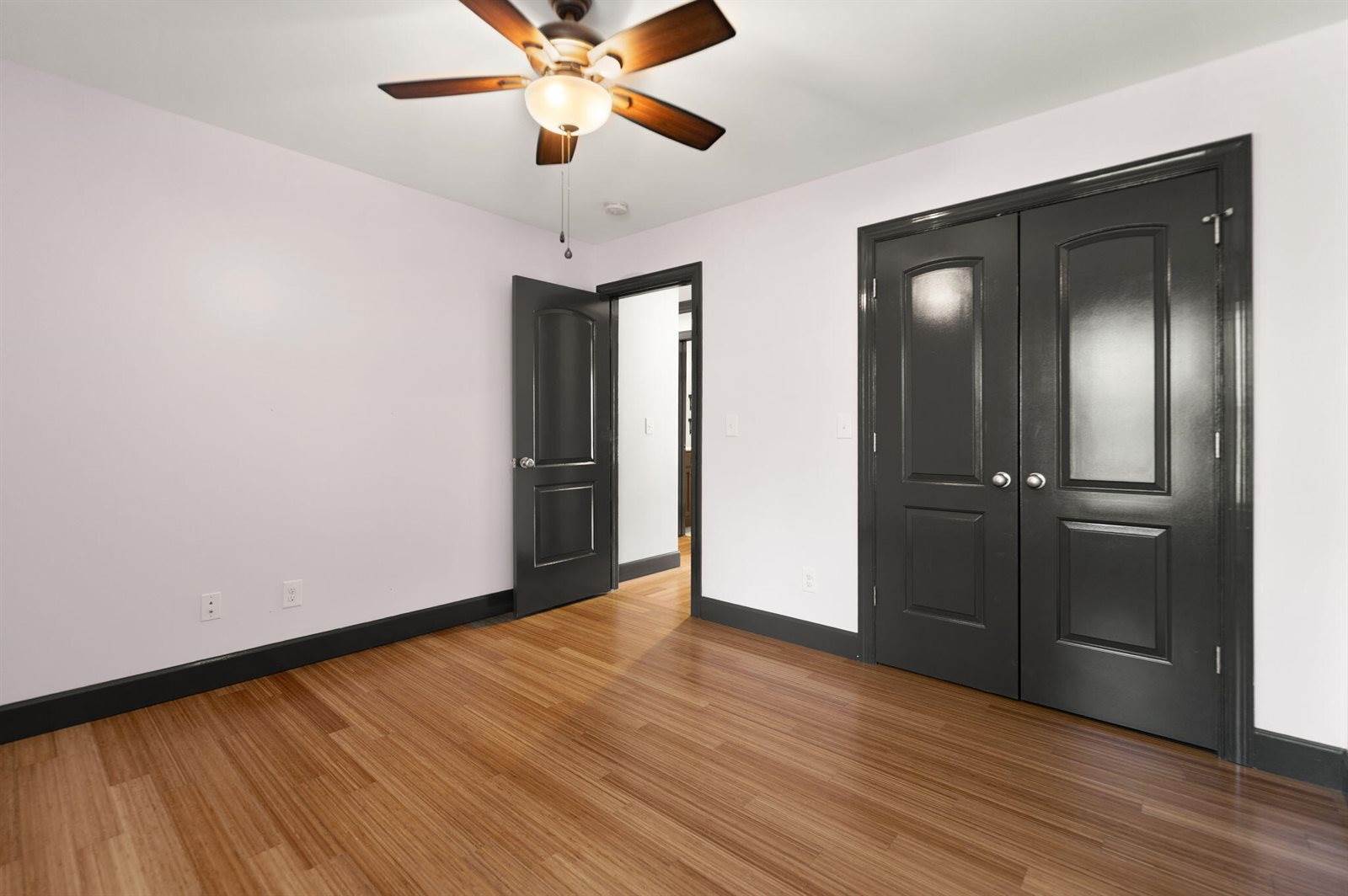 416 Scarlet Oak Drive, London, KY 40741