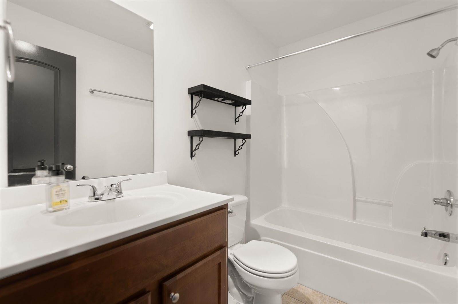 416 Scarlet Oak Drive, London, KY 40741