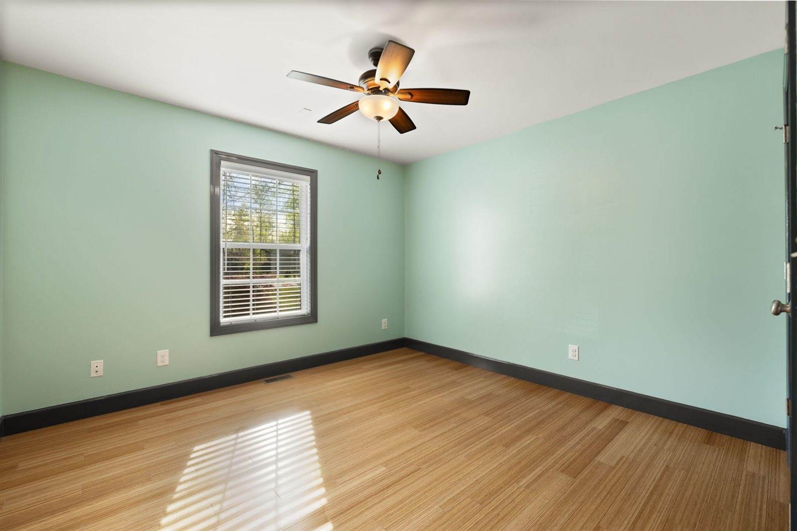 416 Scarlet Oak Drive, London, KY 40741