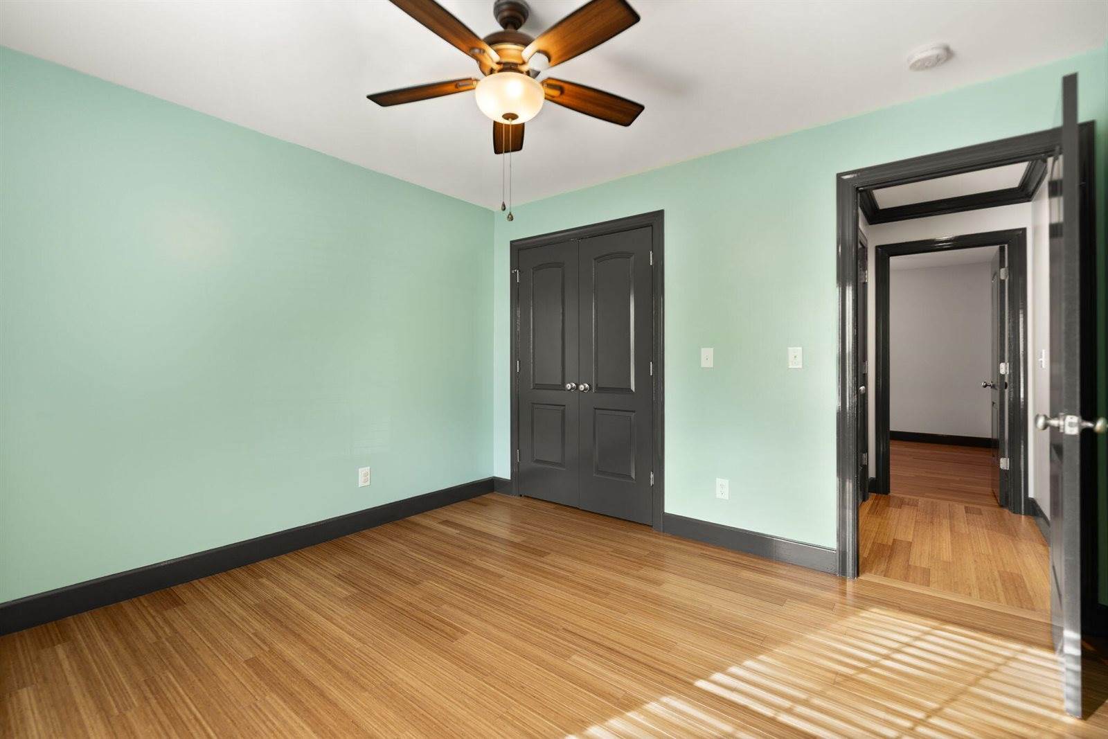 416 Scarlet Oak Drive, London, KY 40741