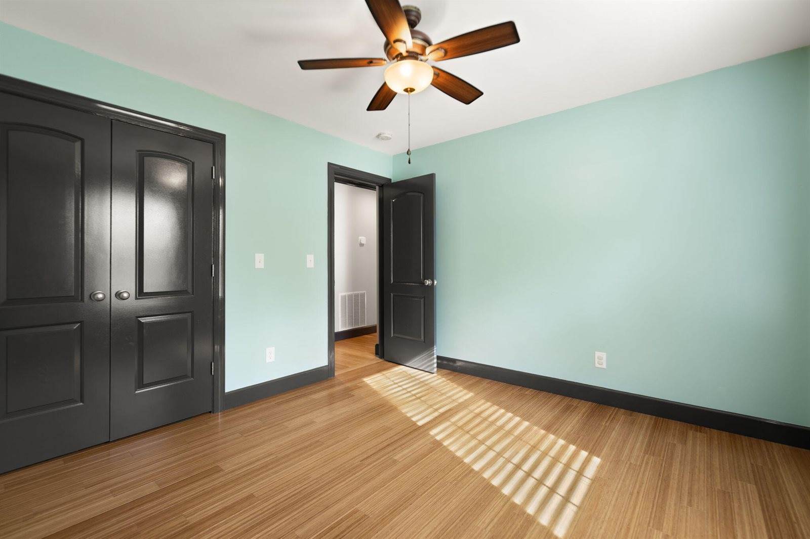 416 Scarlet Oak Drive, London, KY 40741