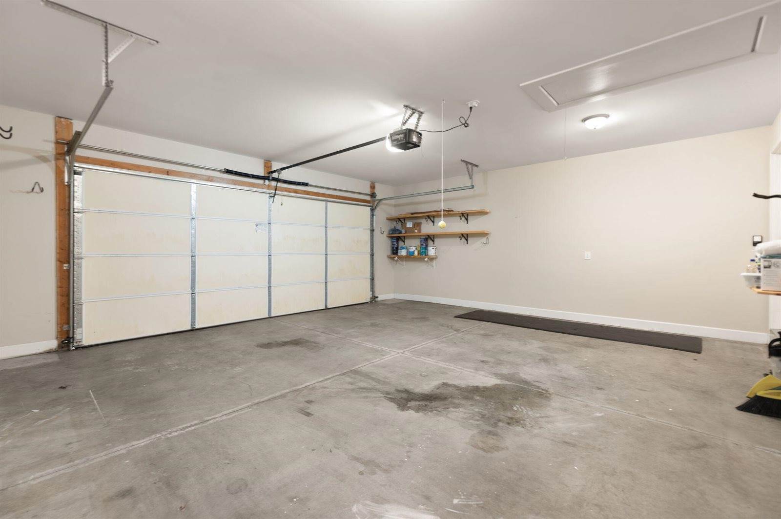 416 Scarlet Oak Drive, London, KY 40741