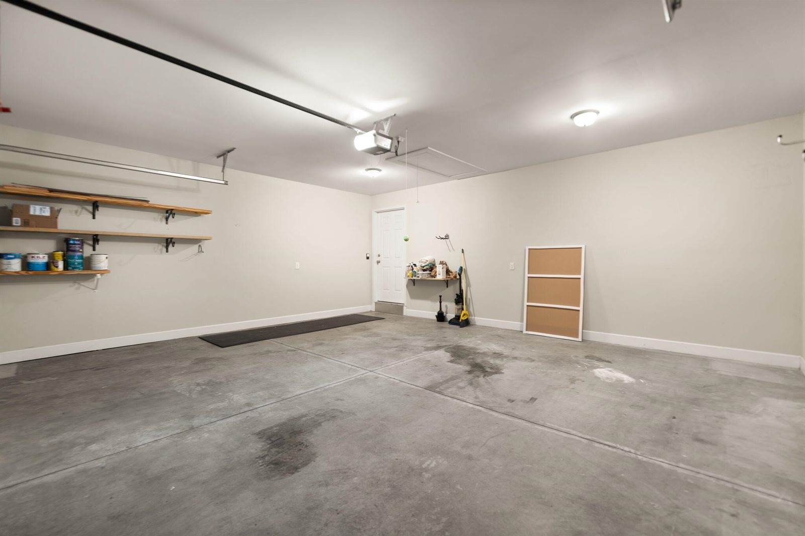 416 Scarlet Oak Drive, London, KY 40741