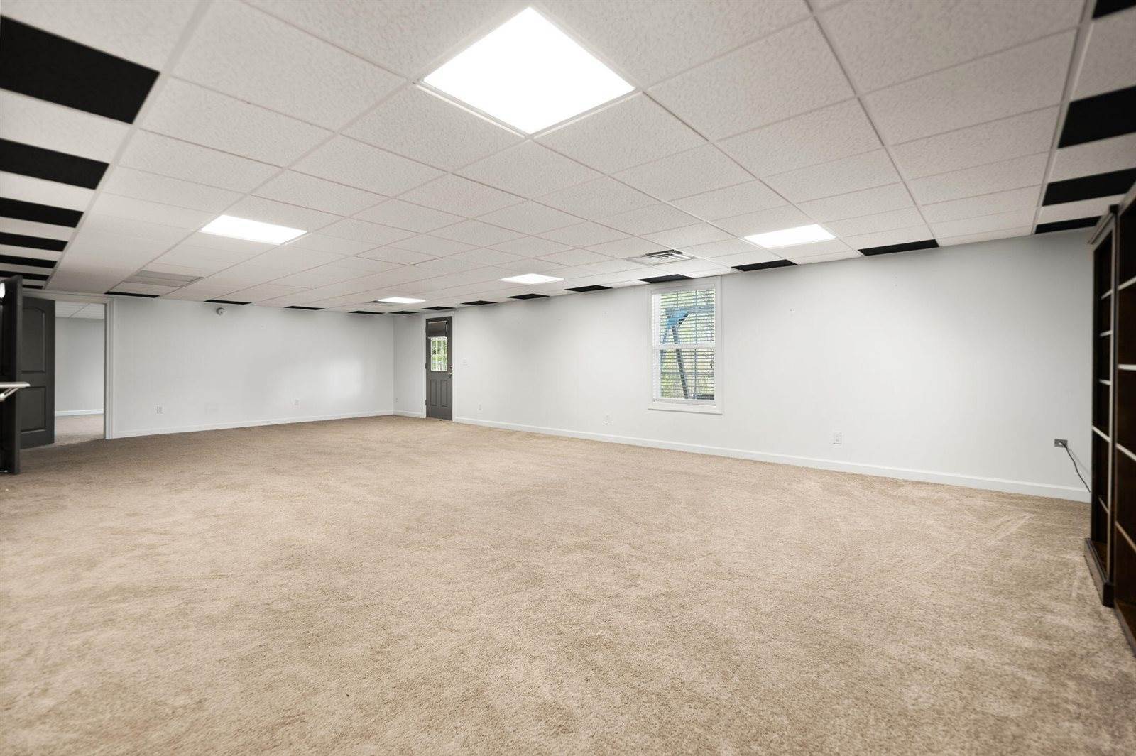 416 Scarlet Oak Drive, London, KY 40741