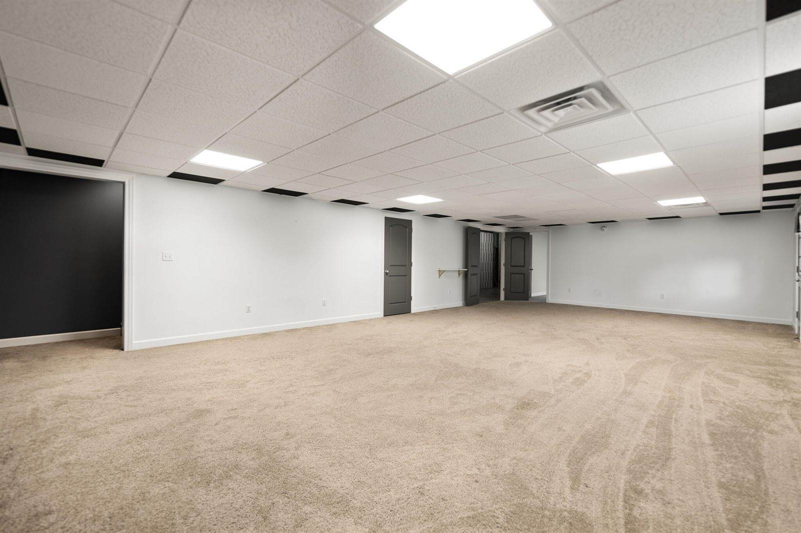 416 Scarlet Oak Drive, London, KY 40741