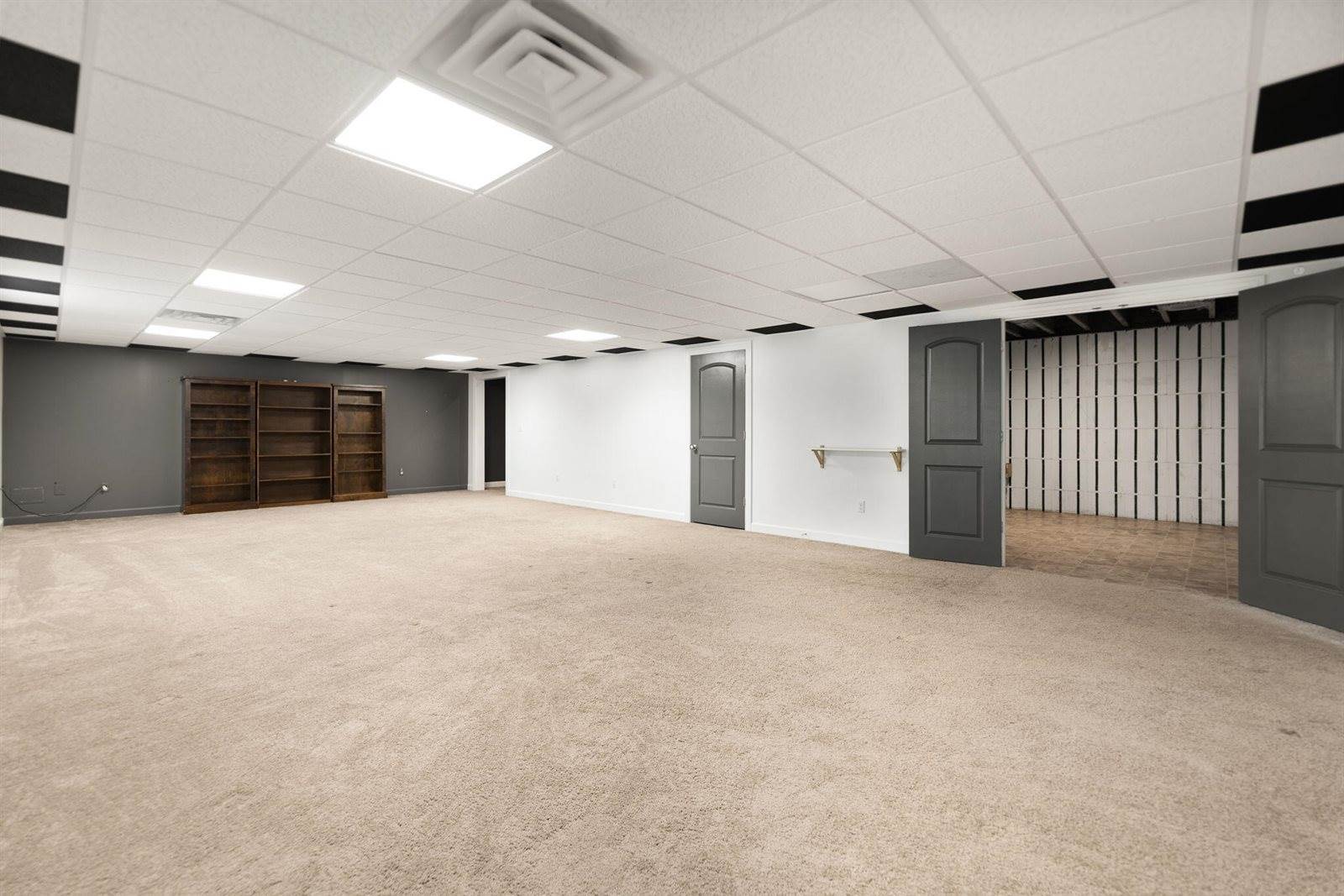 416 Scarlet Oak Drive, London, KY 40741